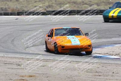 media/Jun-22-2025-Nasa (Sun) [[8119b72684]]/Race Group A/Race/